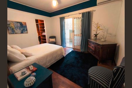 1_photo/94cf00a2dd.066cb10c4ae45710-ATLAS-d0996803-650b-42e9-9f43-f19b9cc003b0.jpg de casa de condomínio à venda com 4 quartos, 1000m² em Jardim Pioneira, Cotia