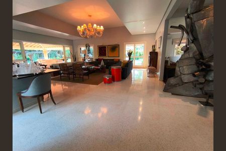 2_photo/94cf00a2dd.066cb10c4ae45710-ATLAS-f25a446d-c0c6-4881-a845-0cdb7cbdb033.jpg de casa de condomínio à venda com 4 quartos, 1000m² em Jardim Pioneira, Cotia