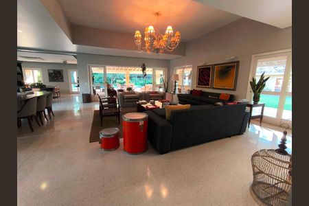 3_photo/94cf00a2dd.066cb10c4ae45710-ATLAS-fe8b5cc6-94cf-4ede-a64e-af48f35ca88b.jpg de casa de condomínio à venda com 4 quartos, 1000m² em Jardim Pioneira, Cotia