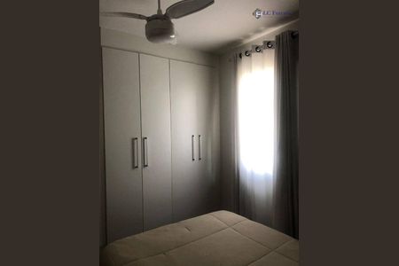 12_photo/94cf00a351.29152d4f95012d72-ATLAS-057b3d79-d331-4efc-aaa8-6d3180069cab.jpg de casa à venda com 2 quartos, 70m² em Jardim Pioneira, Cotia