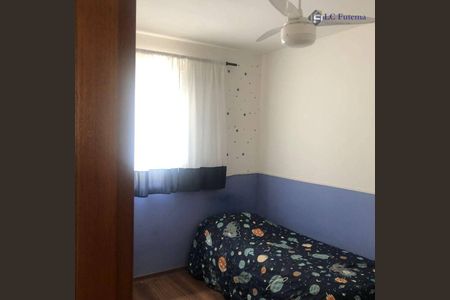 1_photo/94cf00a351.29152d4f95012d72-ATLAS-2a1983f6-d135-405c-a4c7-37bae6a7301c.jpg de casa à venda com 2 quartos, 70m² em Jardim Pioneira, Cotia