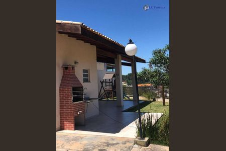 9_photo/94cf00a351.29152d4f95012d72-ATLAS-5d3b48ed-755d-4612-af09-2bd3d9d8e63d.jpg de casa à venda com 2 quartos, 70m² em Jardim Pioneira, Cotia