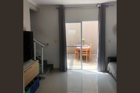 7_photo/94cf00a351.29152d4f95012d72-ATLAS-67106e3b-7c11-4b3d-aabf-c93c11819cda.jpg de casa à venda com 2 quartos, 70m² em Jardim Pioneira, Cotia