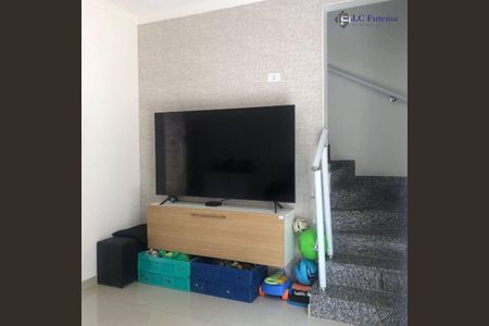 5_photo/94cf00a351.29152d4f95012d72-ATLAS-8f549d19-d014-4dca-96f9-c1bccbeab9c8.jpg de casa à venda com 2 quartos, 70m² em Jardim Pioneira, Cotia