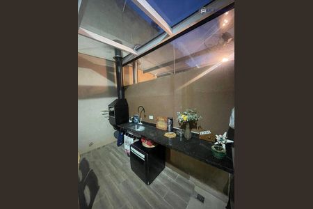 11_photo/94cf00a351.29152d4f95012d72-ATLAS-94f6bf6d-1f6a-4fa3-ba98-bbccd1d13bc5.jpg de casa à venda com 2 quartos, 70m² em Jardim Pioneira, Cotia