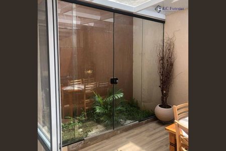 9_photo/94cf00a351.29152d4f95012d72-ATLAS-9e6be522-32d1-4f95-9d39-4ac8e3a41703.jpg de casa à venda com 2 quartos, 70m² em Jardim Pioneira, Cotia