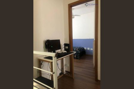 8_photo/94cf00a351.29152d4f95012d72-ATLAS-b50c2f98-ba54-48e5-ac97-a3a5c338a33c.jpg de casa à venda com 2 quartos, 70m² em Jardim Pioneira, Cotia