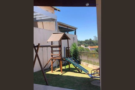 4_photo/94cf00a351.29152d4f95012d72-ATLAS-cce9bb62-04b6-43e4-ad07-ad4dda82b691.jpg de casa à venda com 2 quartos, 70m² em Jardim Pioneira, Cotia