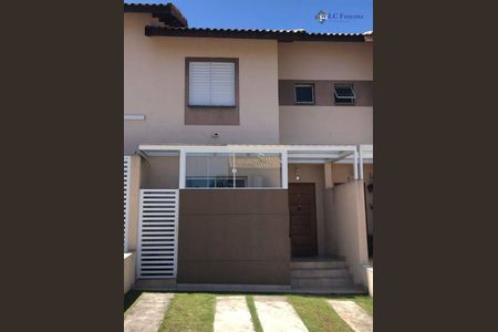 3_photo/94cf00a351.29152d4f95012d72-ATLAS-da4bb397-50f9-42b9-81dd-5998e14e2f2a.jpg de casa à venda com 2 quartos, 70m² em Jardim Pioneira, Cotia