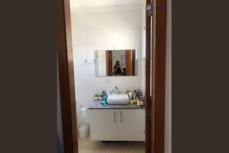 11_photo/94cf00a351.29152d4f95012d72-ATLAS-e4f9629c-f85e-4d2b-859d-2a92ac240838.jpg de casa à venda com 2 quartos, 70m² em Jardim Pioneira, Cotia