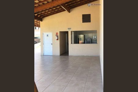 10_photo/94cf00a351.29152d4f95012d72-ATLAS-efa072d9-ddcb-4d8f-ab8d-904b6698b94e.jpg de casa à venda com 2 quartos, 70m² em Jardim Pioneira, Cotia