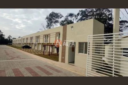 4_photo/94cf00a37f.1cf36469cc62d903-ATLAS-6de4fe67-ffe4-4ae8-b1af-eba741dd7f66.jpg de casa de condomínio à venda com 2 quartos, 62m² em Jardim Pioneira, Cotia