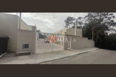 8_photo/94cf00a37f.1cf36469cc62d903-ATLAS-cbb8a51c-474e-4dd6-ad4f-ab5fc5e3b2be.jpg de casa de condomínio à venda com 2 quartos, 62m² em Jardim Pioneira, Cotia
