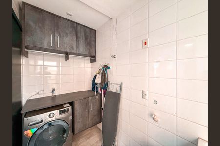 23_photo/94cf00a3b5.4f5ed0f0140bae26-ATLAS-dc5815ea-be57-43d6-a3ba-6d27db90ccb3.jpg de casa à venda com 3 quartos, 103m² em Parque Rincao, Cotia