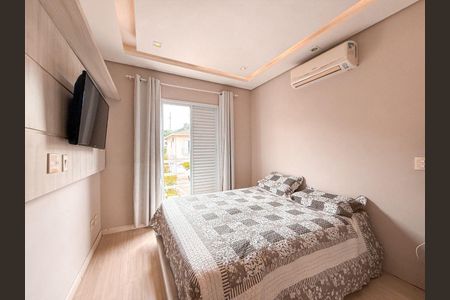 6_photo/94cf00a3b5.4f5ed0f0140bae26-ATLAS-f1260766-c61a-4135-877e-7b84d2bed967.jpg de casa à venda com 3 quartos, 103m² em Parque Rincao, Cotia