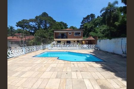 7_photo/94cf00a3df.b88e781a7551a754-ATLAS-726cbfab-1684-4ffa-8c4e-72d3fb710307.jpg de casa à venda com 4 quartos, 400m² em Parque Rincao, Cotia