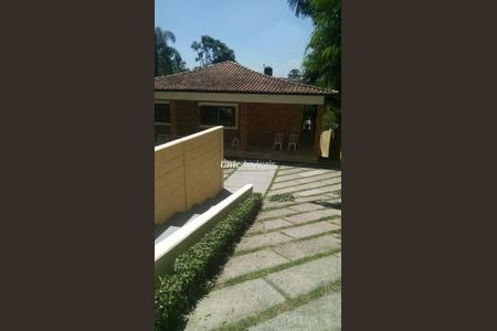 9_photo/94cf00a3df.b88e781a7551a754-ATLAS-b1fec568-93c6-4ea6-8f30-c97a87f98ff5.jpg de casa à venda com 4 quartos, 400m² em Parque Rincao, Cotia