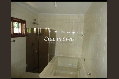 3_photo/94cf00a3df.b88e781a7551a754-ATLAS-b3afc474-d7c4-4814-8700-a8b7188c5847.jpg de casa à venda com 4 quartos, 400m² em Parque Rincao, Cotia