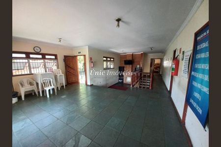 1_photo/94cf00a3df.b88e781a7551a754-ATLAS-b759bd1d-0876-480b-9c9d-580c99c08d15.jpg de casa à venda com 4 quartos, 400m² em Parque Rincao, Cotia