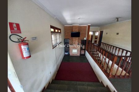 4_photo/94cf00a3df.b88e781a7551a754-ATLAS-bacc2639-0bd2-4418-a838-ad2653b9392d.jpg de casa à venda com 4 quartos, 400m² em Parque Rincao, Cotia