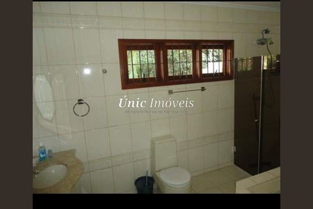 8_photo/94cf00a3df.b88e781a7551a754-ATLAS-be796415-b16a-43e5-bdc1-6d4bca6977a1.jpg de casa à venda com 4 quartos, 400m² em Parque Rincao, Cotia