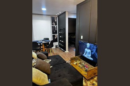 5_photo/94cf00a43b.ceff8192393c33de-ATLAS-1b5691e3-1e35-4e9d-b358-a14d688af384.jpg de casa para alugar com 2 quartos, 43m² em Jardim Pioneira, Cotia