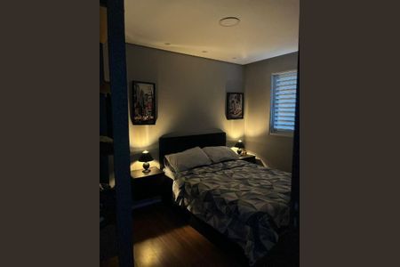 39_photo/94cf00a43b.ceff8192393c33de-ATLAS-1c2f8468-745d-4b8f-8666-17ea1be947d4.jpg de casa para alugar com 2 quartos, 43m² em Jardim Pioneira, Cotia
