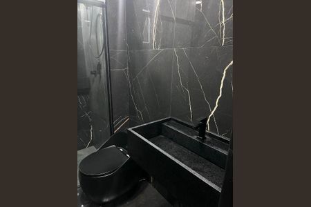 9_photo/94cf00a43b.ceff8192393c33de-ATLAS-2b0cefa7-b6fe-44f0-8a7e-e486a4b2b2a3.jpg de casa para alugar com 2 quartos, 43m² em Jardim Pioneira, Cotia