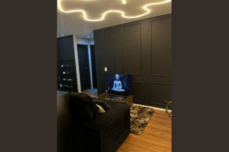 11_photo/94cf00a43b.ceff8192393c33de-ATLAS-319fc5fc-c193-4a09-9946-c993ac88b966.jpg de casa para alugar com 2 quartos, 43m² em Jardim Pioneira, Cotia