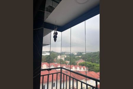 7_photo/94cf00a43b.ceff8192393c33de-ATLAS-3c029232-fe36-4ecb-af9c-d38ae3372ccf.jpg de casa para alugar com 2 quartos, 43m² em Jardim Pioneira, Cotia