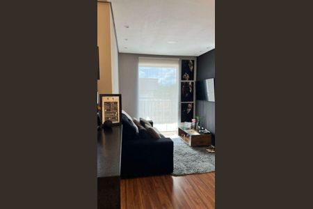 9_photo/94cf00a43b.ceff8192393c33de-ATLAS-545b20ee-5a32-4bfd-a7d1-d52b609e5afa.jpg de casa para alugar com 2 quartos, 43m² em Jardim Pioneira, Cotia