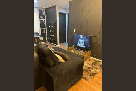 11_photo/94cf00a43b.ceff8192393c33de-ATLAS-5aa0afc3-c4b9-40f8-b478-aa729844fa1e.jpg de casa para alugar com 2 quartos, 43m² em Jardim Pioneira, Cotia