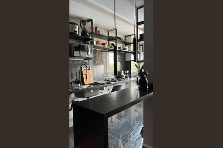 29_photo/94cf00a43b.ceff8192393c33de-ATLAS-5e0913b5-86cf-4f61-b340-baf3e0659fb3.jpg de casa à venda com 2 quartos, 43m² em Jardim Pioneira, Cotia