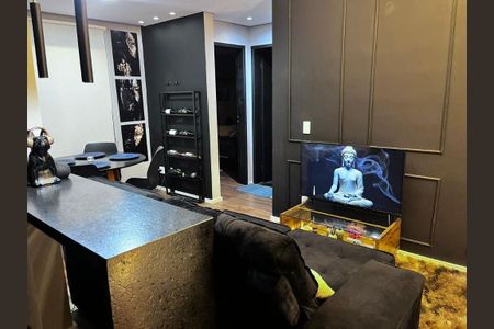 25_photo/94cf00a43b.ceff8192393c33de-ATLAS-7b84621d-cc18-4a6b-84c0-c6d37f047dd5.jpg de casa à venda com 2 quartos, 43m² em Jardim Pioneira, Cotia