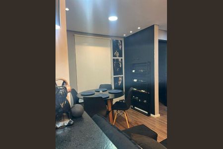 3_photo/94cf00a43b.ceff8192393c33de-ATLAS-7cbcdb58-c506-4028-ba56-e2401af6f92d.jpg de casa à venda com 2 quartos, 43m² em Jardim Pioneira, Cotia