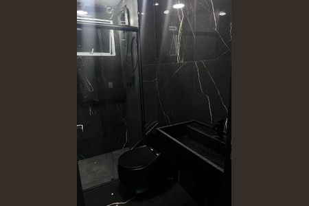 7_photo/94cf00a43b.ceff8192393c33de-ATLAS-93b6d54b-9105-42fa-8520-8df76faa7dbf.jpg de casa à venda com 2 quartos, 43m² em Jardim Pioneira, Cotia