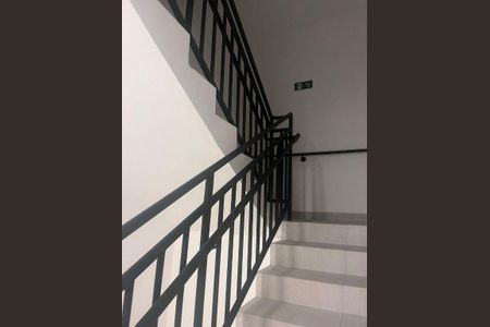 13_photo/94cf00a43b.ceff8192393c33de-ATLAS-a9b91e2b-129f-45cf-a6b5-c16e2c053e6e.jpg de casa à venda com 2 quartos, 43m² em Jardim Pioneira, Cotia