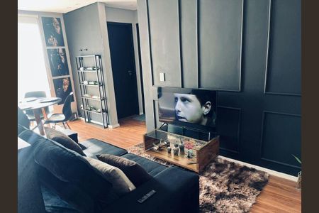 5_photo/94cf00a43b.ceff8192393c33de-ATLAS-bb834336-bad5-4425-bf45-cde1c81f6f2e.jpg de casa à venda com 2 quartos, 43m² em Jardim Pioneira, Cotia