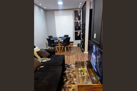 23_photo/94cf00a43b.ceff8192393c33de-ATLAS-c65e6e4d-8ef4-4d2c-a082-9db155ed5335.jpg de casa para alugar com 2 quartos, 43m² em Jardim Pioneira, Cotia