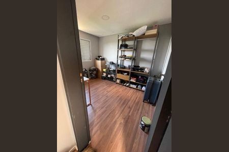 19_photo/94cf00a43b.ceff8192393c33de-ATLAS-d5675d5e-0d00-4133-aeb6-67177a2a7fe0.jpg de casa à venda com 2 quartos, 43m² em Jardim Pioneira, Cotia