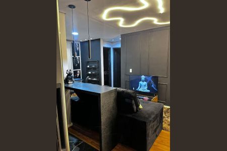 41_photo/94cf00a43b.ceff8192393c33de-ATLAS-e36ec4c4-8883-4625-800c-7c085a95a69b.jpg de casa à venda com 2 quartos, 43m² em Jardim Pioneira, Cotia