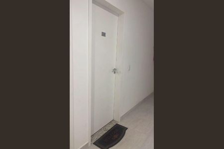 35_photo/94cf00a43b.ceff8192393c33de-ATLAS-f46d6d96-3ce4-403f-b1c0-b1d910a3110b.jpg de casa à venda com 2 quartos, 43m² em Jardim Pioneira, Cotia