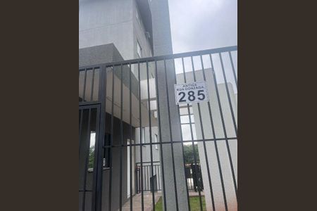 33_photo/94cf00a43b.ceff8192393c33de-ATLAS-f5e1a94d-83b5-43a2-98b0-497a3b09066e.jpg de casa à venda com 2 quartos, 43m² em Jardim Pioneira, Cotia