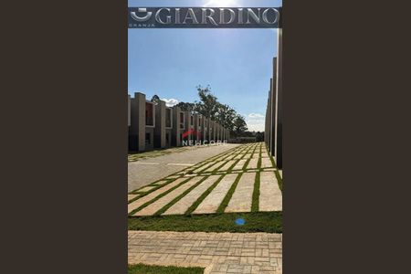 3_photo/94cf00a445.93b8fa184532727f-ATLAS-062eb826-d469-4ee8-8ee5-9ae8d973d7de.jpg de casa à venda com 3 quartos, 103m² em Caiapia, Cotia