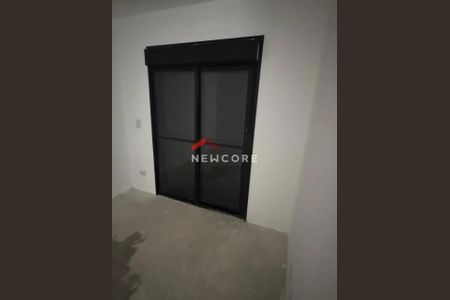 36_photo/94cf00a445.93b8fa184532727f-ATLAS-07af211d-a3d9-48bb-9906-61b69776ff46.jpg de casa à venda com 3 quartos, 103m² em Caiapia, Cotia