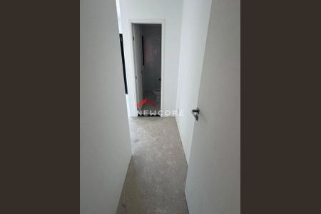 27_photo/94cf00a445.93b8fa184532727f-ATLAS-1a0e7cb3-8e71-4401-8b8e-ef98622e4f37.jpg de casa à venda com 3 quartos, 103m² em Caiapia, Cotia