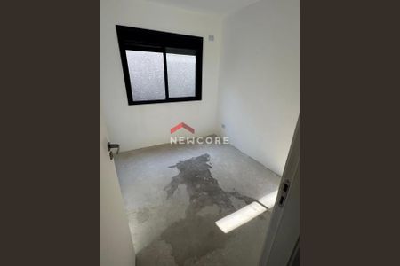 29_photo/94cf00a445.93b8fa184532727f-ATLAS-2168e33f-1af6-4a4e-b4f2-a70bdcab8611.jpg de casa à venda com 3 quartos, 103m² em Caiapia, Cotia