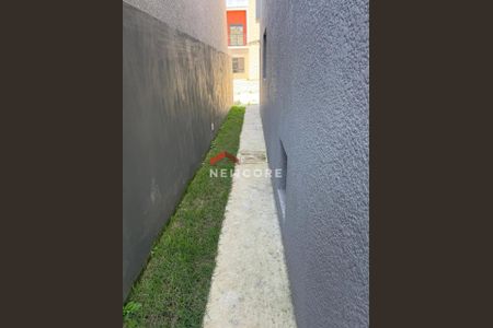 20_photo/94cf00a445.93b8fa184532727f-ATLAS-2e3adff2-a73b-4417-aaac-cf56db71b4cc.jpg de casa à venda com 3 quartos, 103m² em Caiapia, Cotia