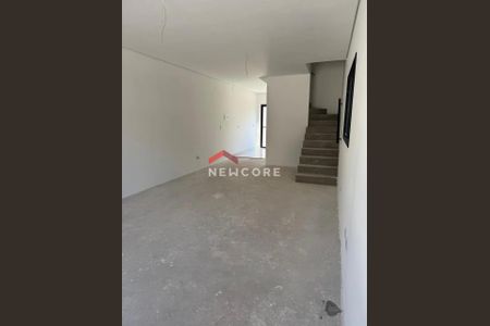 9_photo/94cf00a445.93b8fa184532727f-ATLAS-300d432a-ac39-44ff-a2a1-bfbd12f584c3.jpg de casa à venda com 3 quartos, 103m² em Caiapia, Cotia