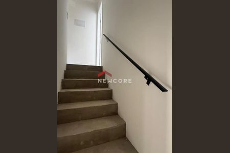 25_photo/94cf00a445.93b8fa184532727f-ATLAS-3b574310-d9ee-47ae-8dc8-c8663b0dbbd6.jpg de casa à venda com 3 quartos, 103m² em Caiapia, Cotia